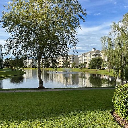 Myrtlewood By Monarch Rentals Myrtle Beach Bagian luar foto