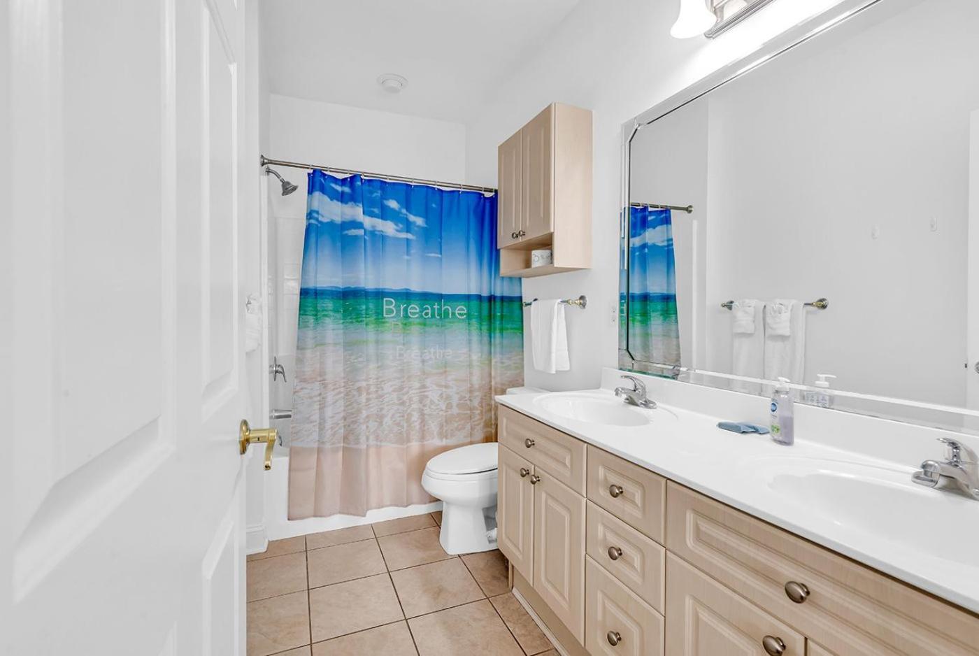 Myrtlewood By Monarch Rentals Myrtle Beach Bagian luar foto