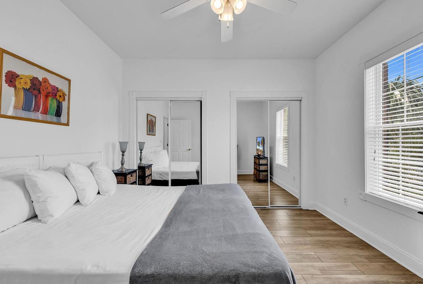 Myrtlewood By Monarch Rentals Myrtle Beach Bagian luar foto