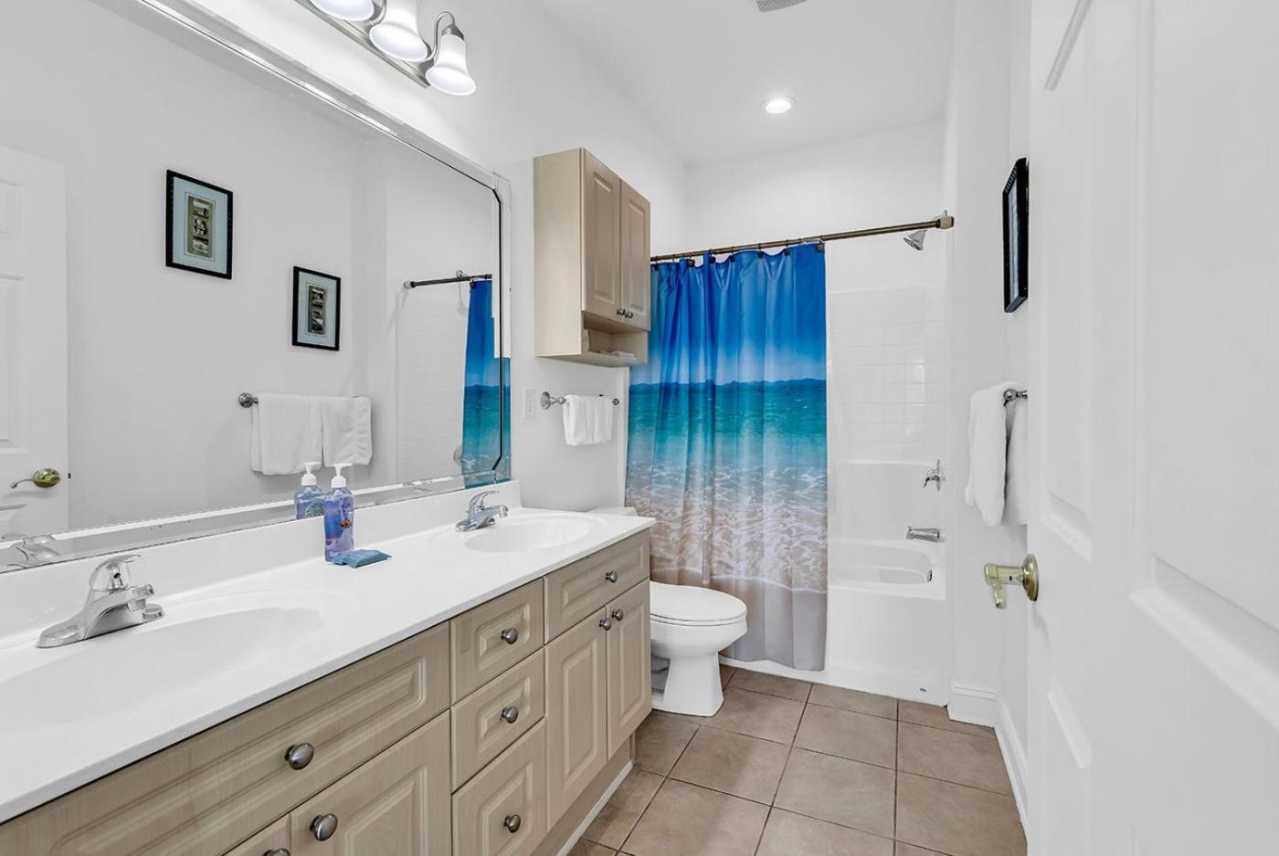 Myrtlewood By Monarch Rentals Myrtle Beach Bagian luar foto
