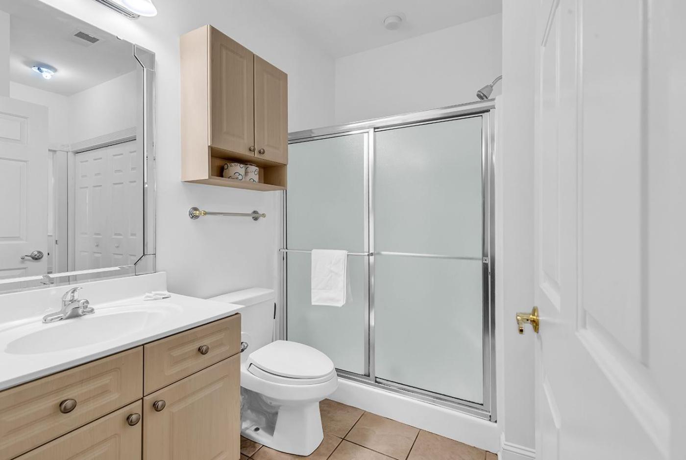 Myrtlewood By Monarch Rentals Myrtle Beach Bagian luar foto